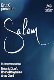 Salam Salam