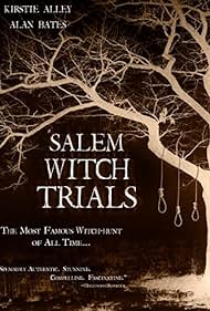 Salem Salem