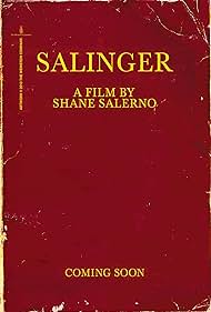 Salinger Salinger