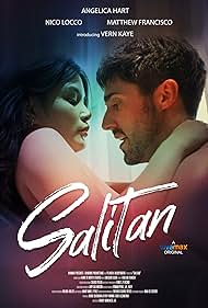 Salitan Salitan