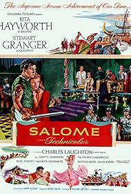 Salome