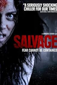 Salvage Salvage