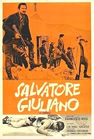 Salvatore Salvatore