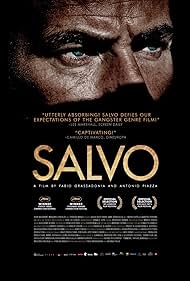 Salvo Salvo