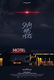 Sam