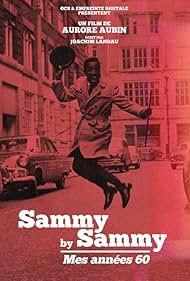 Sammy Sammy