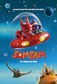 Samsam