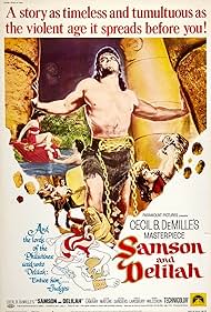 Samson Samson