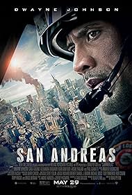 San San
