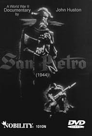 San San