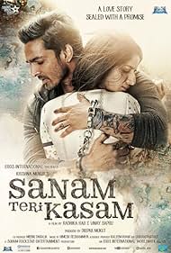 Sanam Sanam