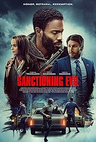 Sanctioning Sanctioning