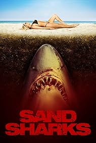 Sand Sand