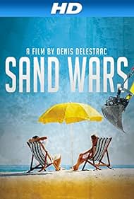 Sand Sand