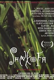 Sankofa