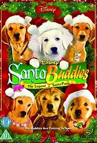 Santa Santa