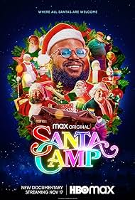 Santa