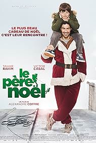 Santa Santa