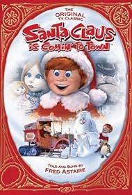 Santa Santa