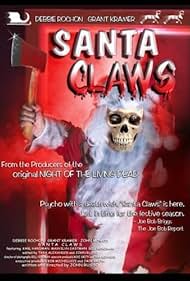 Santa Santa