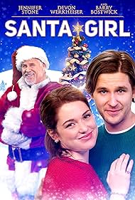 Santa Santa