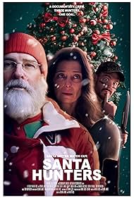 Santa Santa