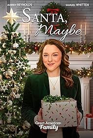 Santa,
