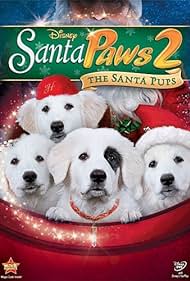 Santa Santa