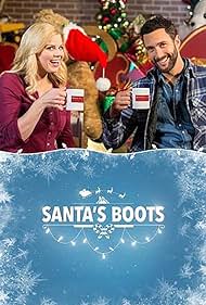 Santa's