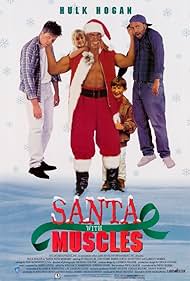 Santa Santa