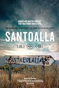 Santoalla Santoalla