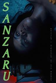Sanzaru Sanzaru