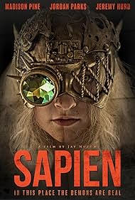 Sapien Sapien