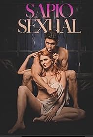 Sapiosexual Sapiosexual