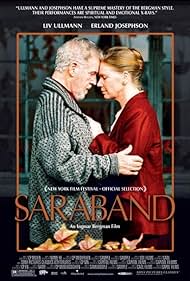 Saraband Saraband