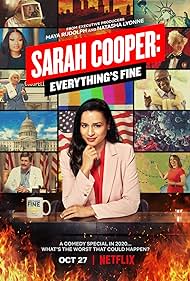 Sarah