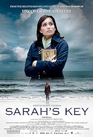 Sarah's Sarah's