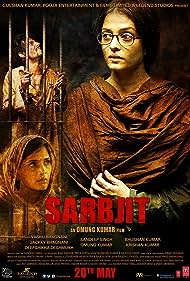 Sarbjit Sarbjit