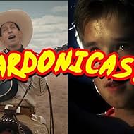 Sardonicast Sardonicast