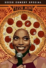Sasheer Sasheer