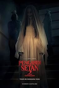 Satan's Satan's