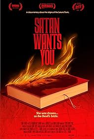 Satan Satan