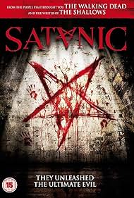 Satanic Satanic