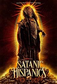 Satanic