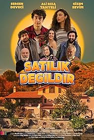 Satilik Satilik
