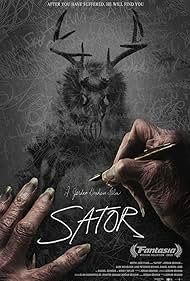 Sator Sator