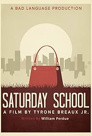 Saturday Saturday