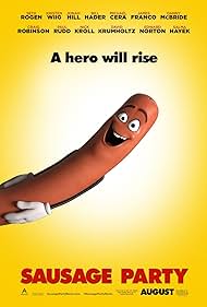 Sausage