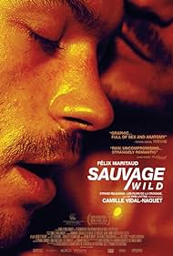 Sauvage Sauvage