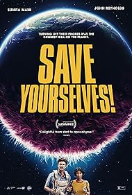 Save Save